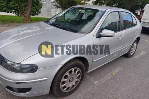 ZONTES M 310 2022