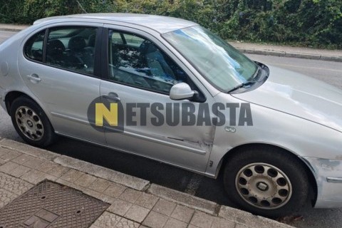ZONTES M 310 2022