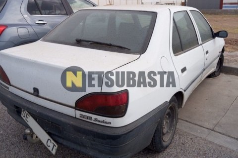 ZONTES M 310 2022