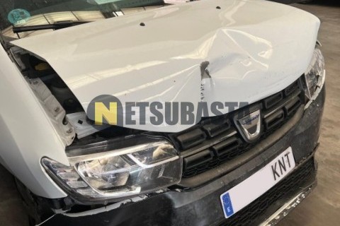 ZONTES M 310 2022