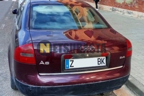 ZONTES M 310 2022