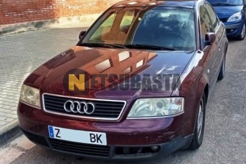 ZONTES M 310 2022