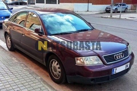 ZONTES M 310 2022
