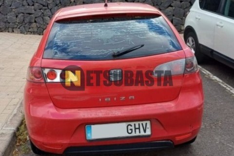 Ford F-Max 500 2021