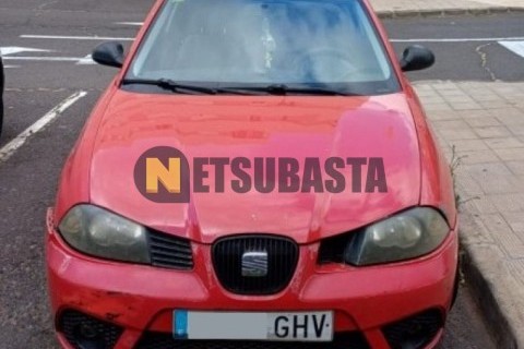 Ford F-Max 500 2021