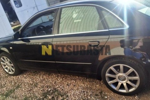 Ford F-Max 500 2021