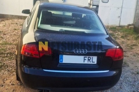 Ford F-Max 500 2021
