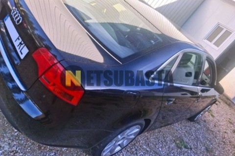 Ford F-Max 500 2021