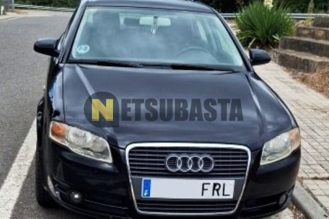 Ford F-Max 500 2021