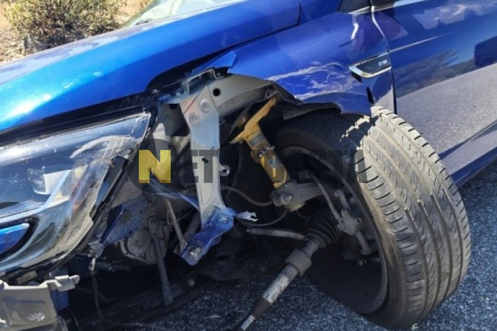 Renault Megane 1.3 Tce GPF 2019
