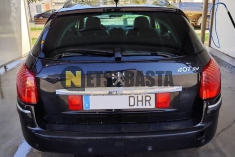 ZONTES M 310 2022