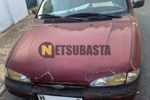 Yamaha XVS 1100 A Drag Star Classic 2007