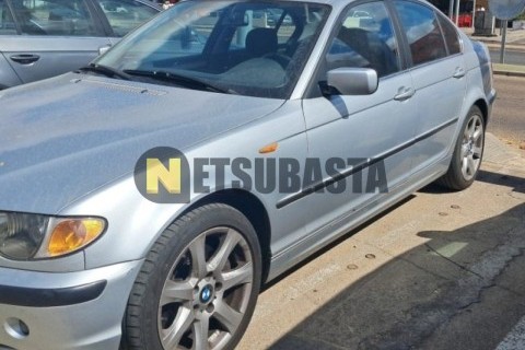 Ford F-Max 500 2021