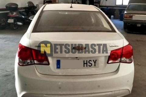 Ford F-Max 500 2021