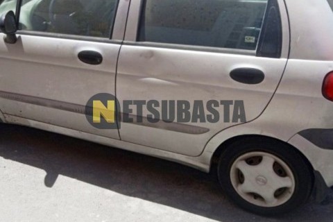 ZONTES M 310 2022