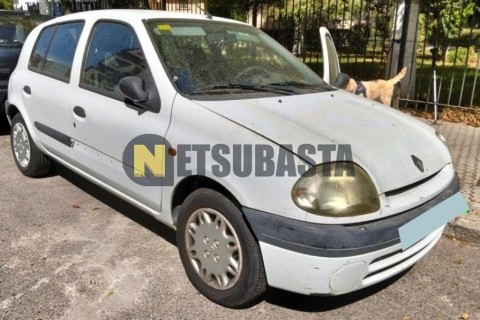 Ford F-Max 500 2021