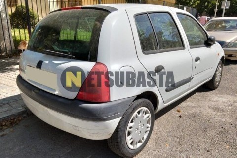 Ford F-Max 500 2021