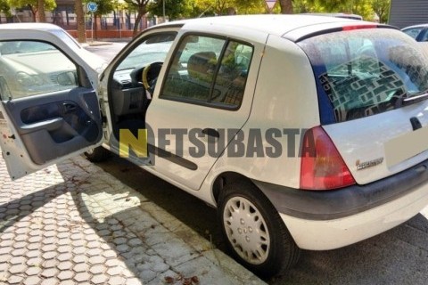 Ford F-Max 500 2021