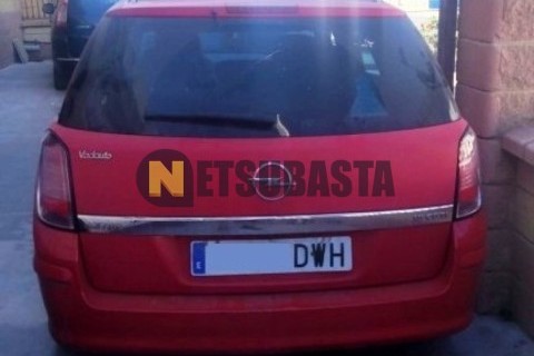 Ford F-Max 500 2021