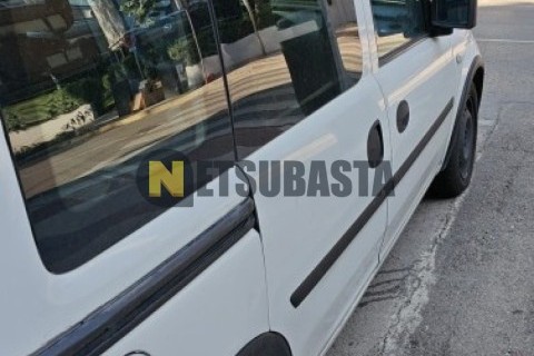 ZONTES M 310 2022
