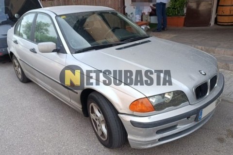 ZONTES M 310 2022