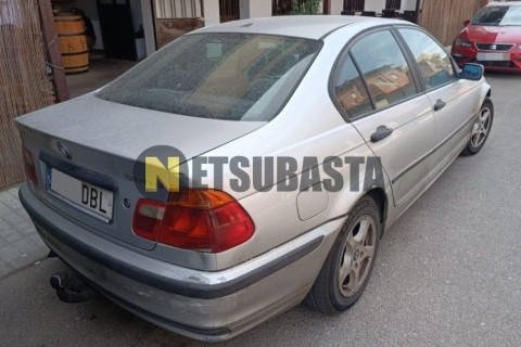 ZONTES M 310 2022