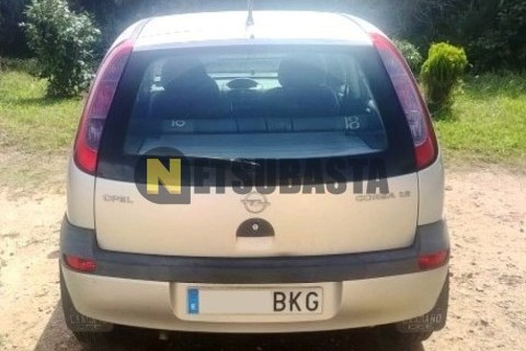 Ford F-Max 500 2021
