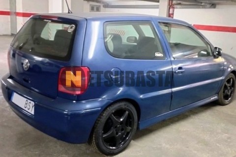 Ford F-Max 500 2021
