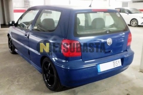 Ford F-Max 500 2021