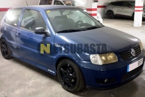 Ford F-Max 500 2021