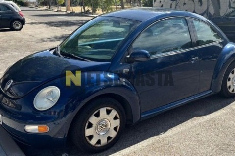 Ford F-Max 500 2021