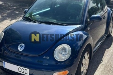 Ford F-Max 500 2021