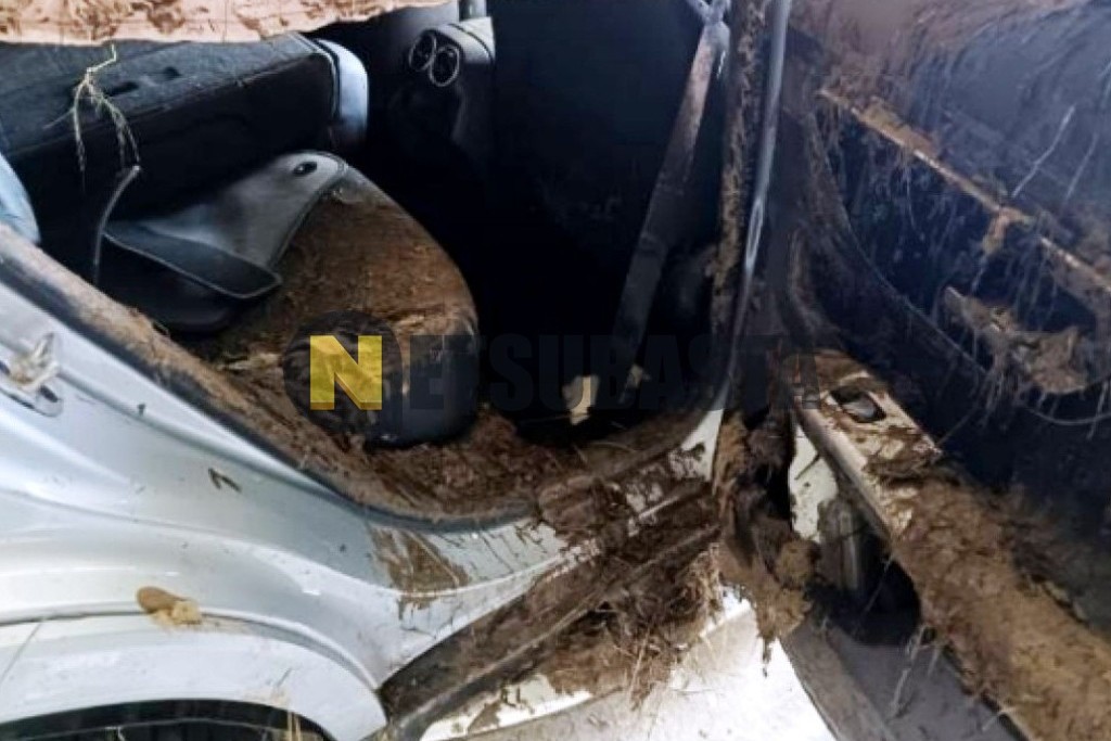 Mercedes-Benz GLC 300 de 4MATIC 2024