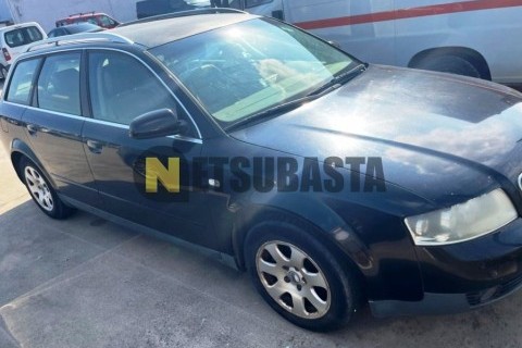 Yamaha Cygnus 125 X 2006