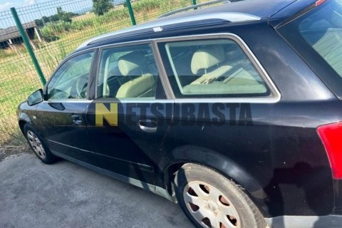 Yamaha Cygnus 125 X 2006
