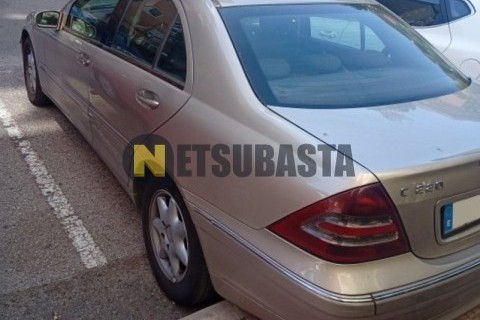 Ford F-Max 500 2021