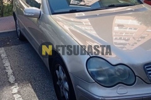 Ford F-Max 500 2021