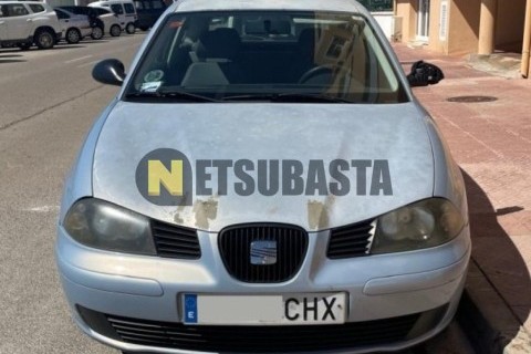 Suzuki BURGMAN 125 2010