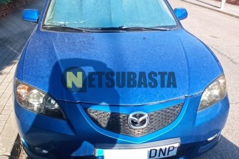 Ford F-Max 500 2021