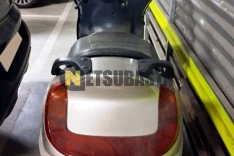 Ford F-Max 500 2021