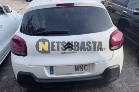 Ford F-Max 500 2021