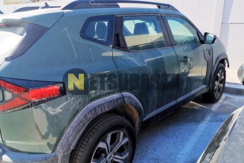 Ford F-Max 500 2021