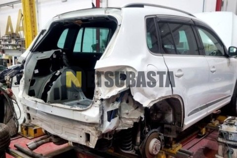 Ford F-Max 500 2021