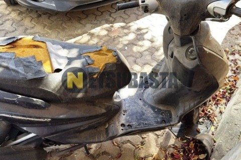 Ford F-Max 500 2021