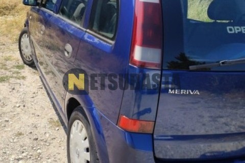 Yamaha Cygnus 125 X 2006