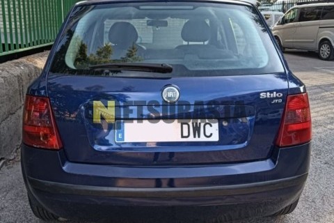 Ford F-Max 500 2021