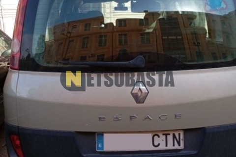 Ford F-Max 500 2021