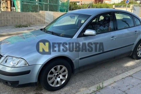 Ford F-Max 500 2021