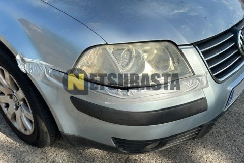 Ford F-Max 500 2021