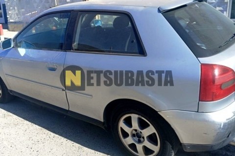Ford F-Max 500 2021